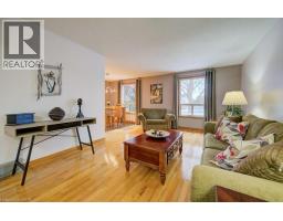 27 ERINBROOK Drive - 5