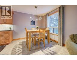 27 ERINBROOK Drive - 7