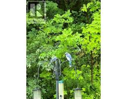 70 BERKLEY Crescent - 35