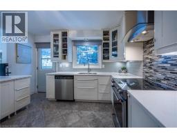 70 BERKLEY Crescent - 9