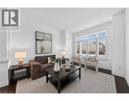 107 JANINE Street - 10