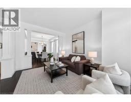 107 JANINE Street - 11