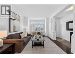 107 JANINE Street - 12