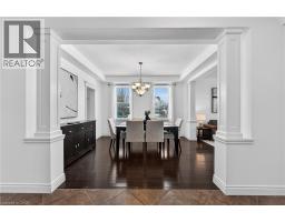 107 JANINE Street - 13