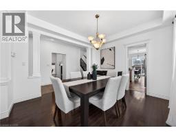 107 JANINE Street - 15