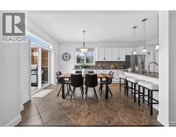 107 JANINE Street - 17