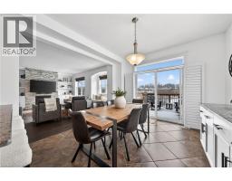 107 JANINE Street - 19