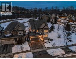 107 JANINE Street - 2