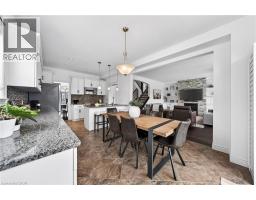 107 JANINE Street - 20