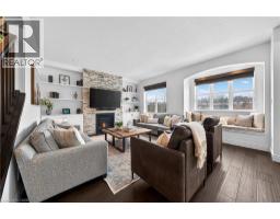 107 JANINE Street - 24