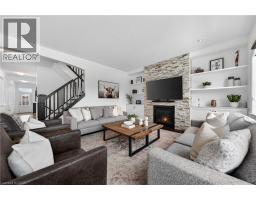 107 JANINE Street - 25