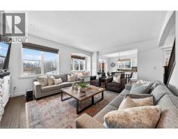 107 JANINE Street - 26