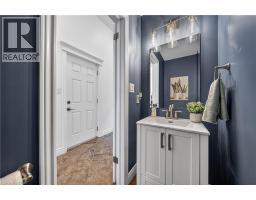 107 JANINE Street - 28