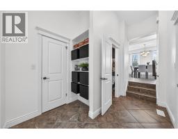 107 JANINE Street - 29