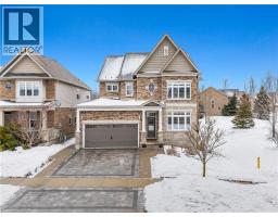 107 JANINE Street - 3