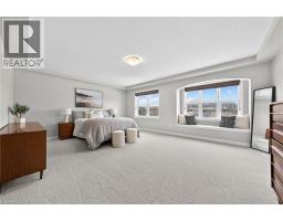 107 JANINE Street - 30