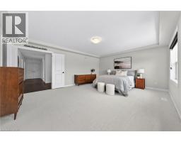 107 JANINE Street - 31