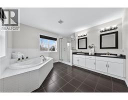 107 JANINE Street - 32