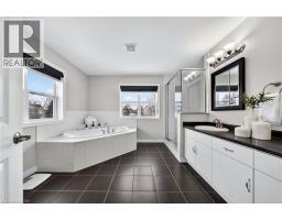 107 JANINE Street - 33