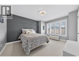 107 JANINE Street - 34