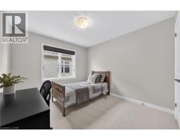 107 JANINE Street - 35