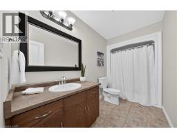 107 JANINE Street - 36