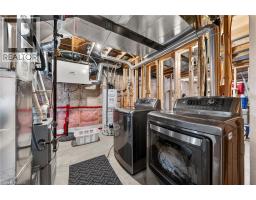 107 JANINE Street - 39