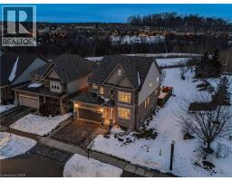 107 JANINE Street - 4