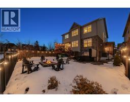 107 JANINE Street - 40