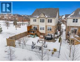 107 JANINE Street - 41