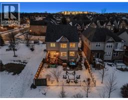 107 JANINE Street - 42