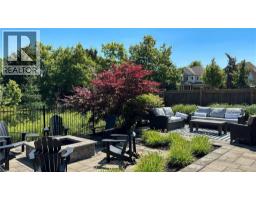 107 JANINE Street - 43