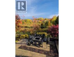 107 JANINE Street - 44