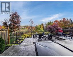 107 JANINE Street - 45