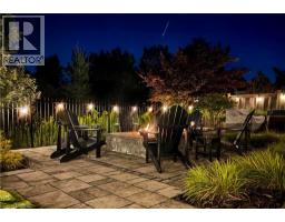 107 JANINE Street - 46