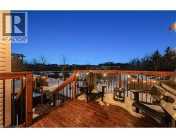 107 JANINE Street - 47