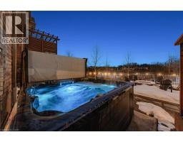 107 JANINE Street - 48