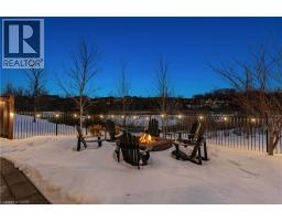 107 JANINE Street - 49