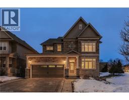 107 JANINE Street - 5