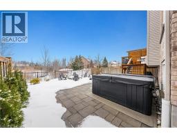 107 JANINE Street - 50