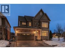 107 JANINE Street - 7