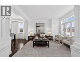 107 JANINE Street - 9