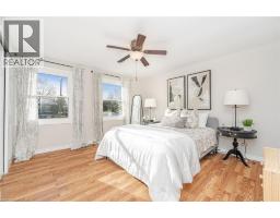 17 WHITE OWL Crescent - 1