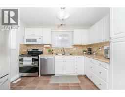 17 WHITE OWL Crescent - 11