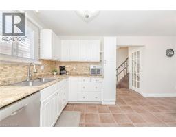 17 WHITE OWL Crescent - 13