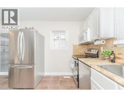 17 WHITE OWL Crescent - 14