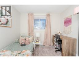 17 WHITE OWL Crescent - 22