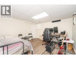 17 WHITE OWL Crescent - 28