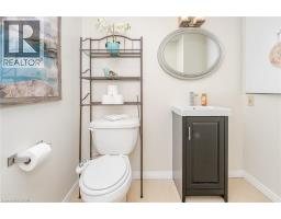 17 WHITE OWL Crescent - 29