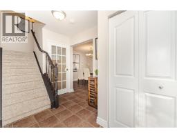 17 WHITE OWL Crescent - 3